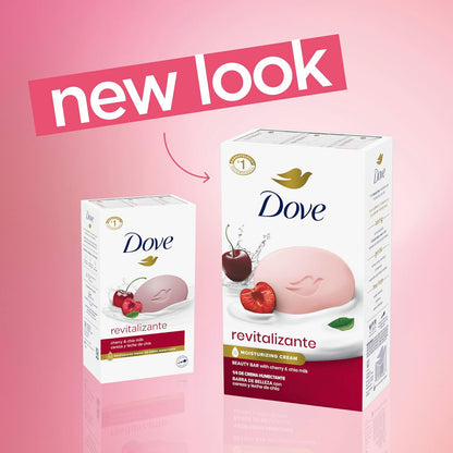 Dove_Beauty_Bar_Soap_Revitalizante_Cherry_&_Chia_Milk,_for_Revitalized_Skin,_6_Bars_A_Skin_Energy_Boost_3.75_oz