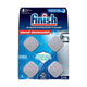 4 Count ( Pack of 1) - Tablet
