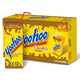 Chocolate - 6.5 Fl Oz (Pack of 32)