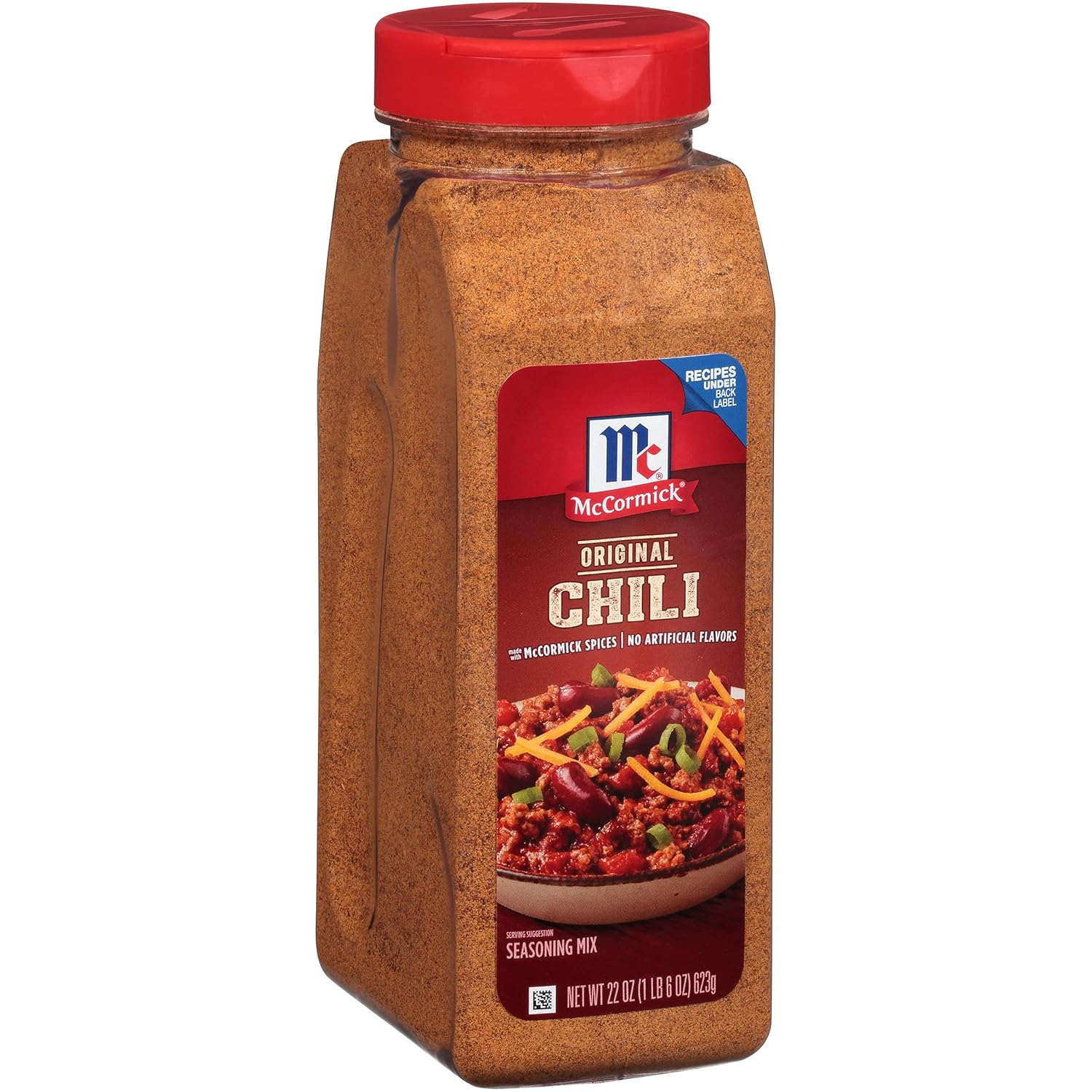 McCormick_Original_Chili_Seasoning_Mix,_22_oz