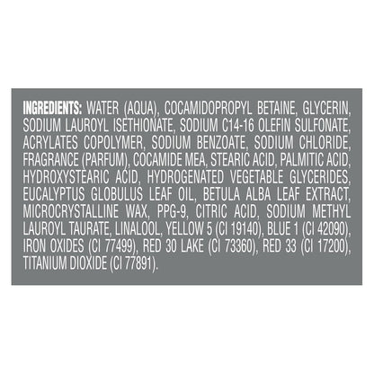 DOVE_MEN_+_CARE_Relaxing_Blue_Eucalyptus_+_Birch_Body_and_Face_Wash_with_24-Hour_Nourishing_Micromoisture_Technology_Body_Wash_for_Men_30_oz