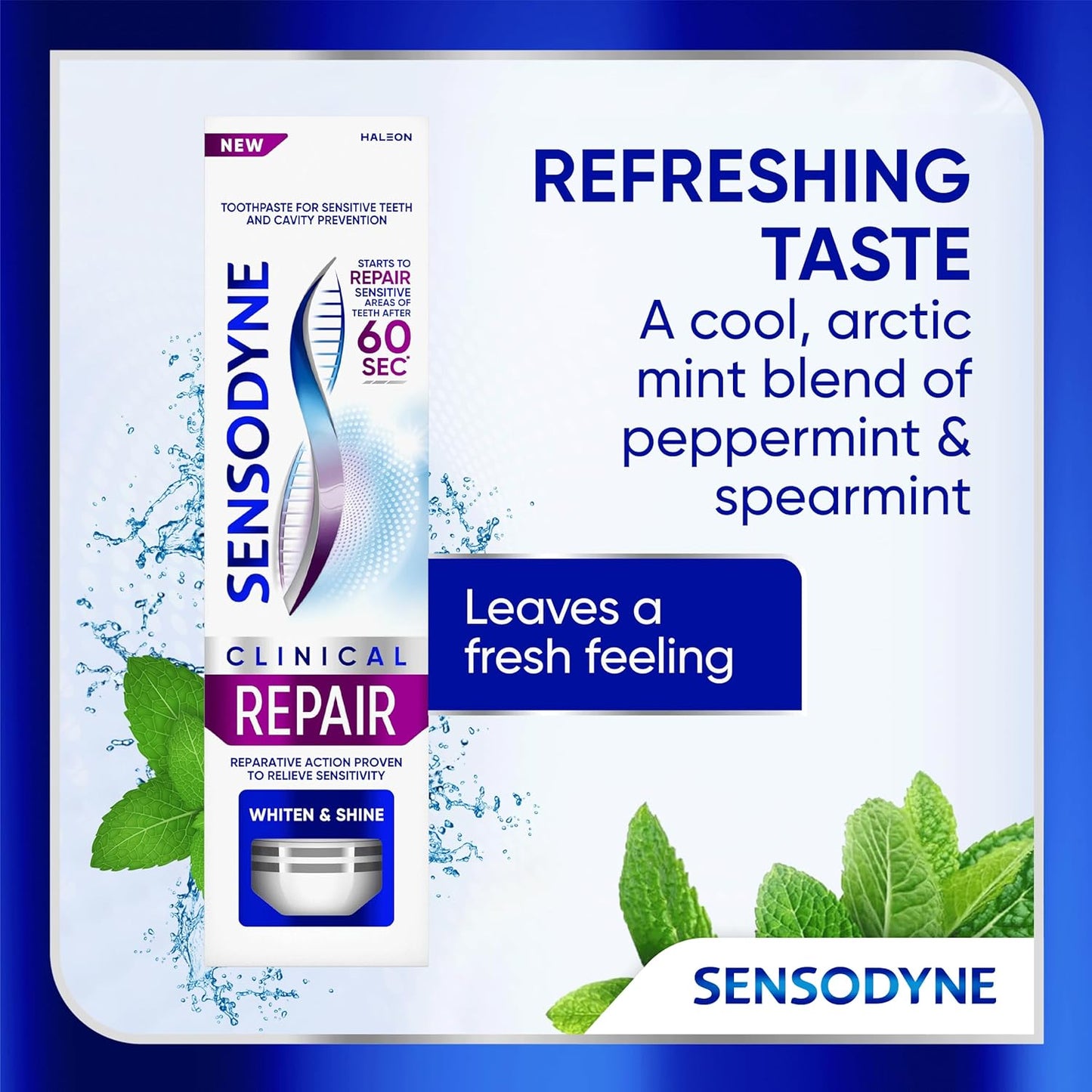 Sensodyne_Clinical_Repair_Whiten_&_Shine_Toothpaste_for_Sensitivity_Relief,_2.3_oz