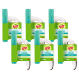 Scotch-Brite Non-Scratch Tub & Tile Scrubber