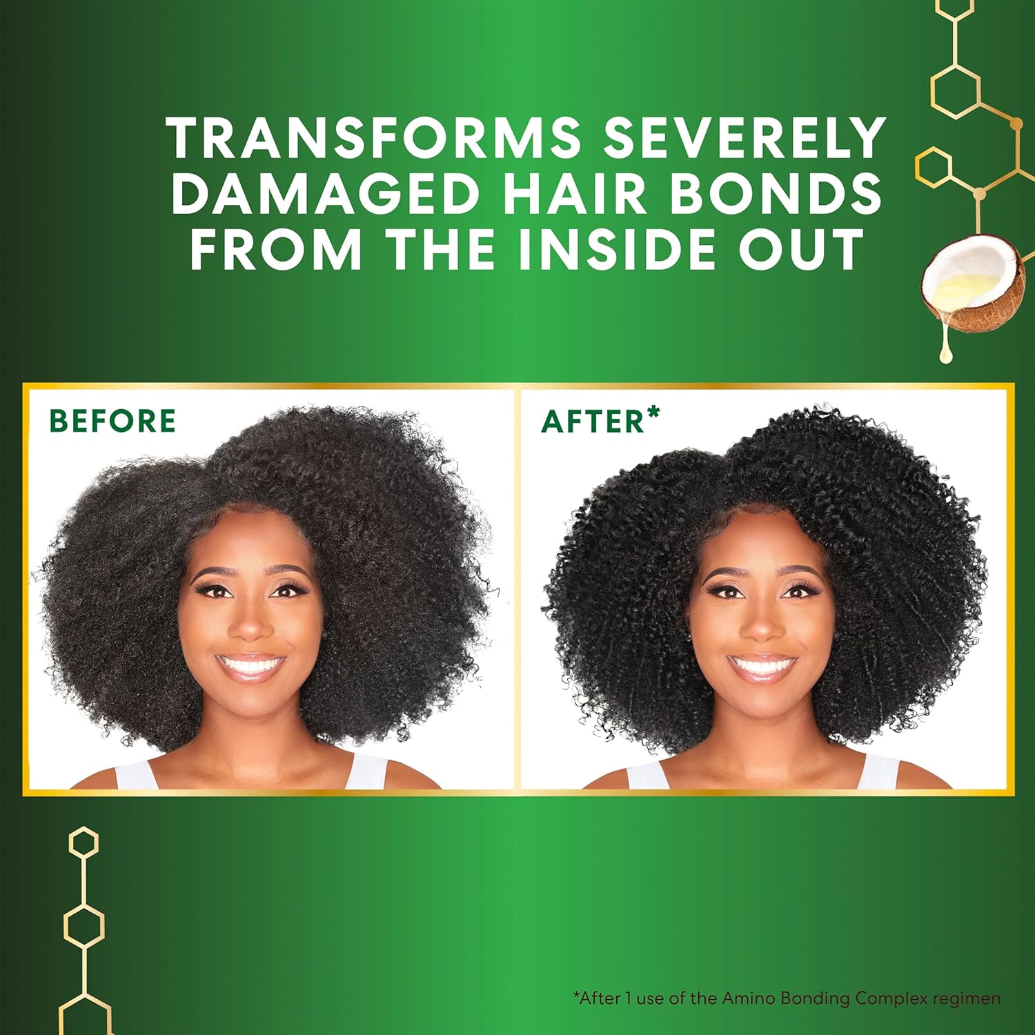 Palmer's_Amino_Bonding_Complex_Hair_Mask,_Intense_Conditioning_Masque_Pack_with_Coconut_Oil_&_Vitamin_E,_Heat_Protectant,_Anti_Frizz,_Adds_Shine,_Protects_Hair_Growth,_All_Hair_Types,_2.1_oz_packette