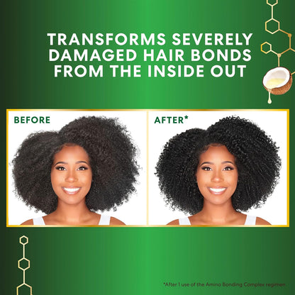 Palmer's_Amino_Bonding_Complex_Hair_Mask,_Intense_Conditioning_Masque_Pack_with_Coconut_Oil_&_Vitamin_E,_Heat_Protectant,_Anti_Frizz,_Adds_Shine,_Protects_Hair_Growth,_All_Hair_Types,_2.1_oz_packette