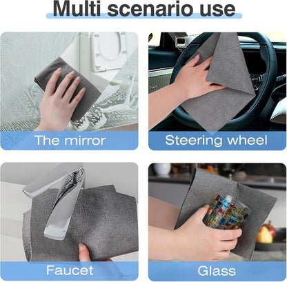 10_Pcs_Thickened_Magic_Cleaning_Cloth,_Microfiber_Streak_Free_Cleaning_Cloths_Reuseable_Magic_Cleaning_Wipes_for_Windows_Glass