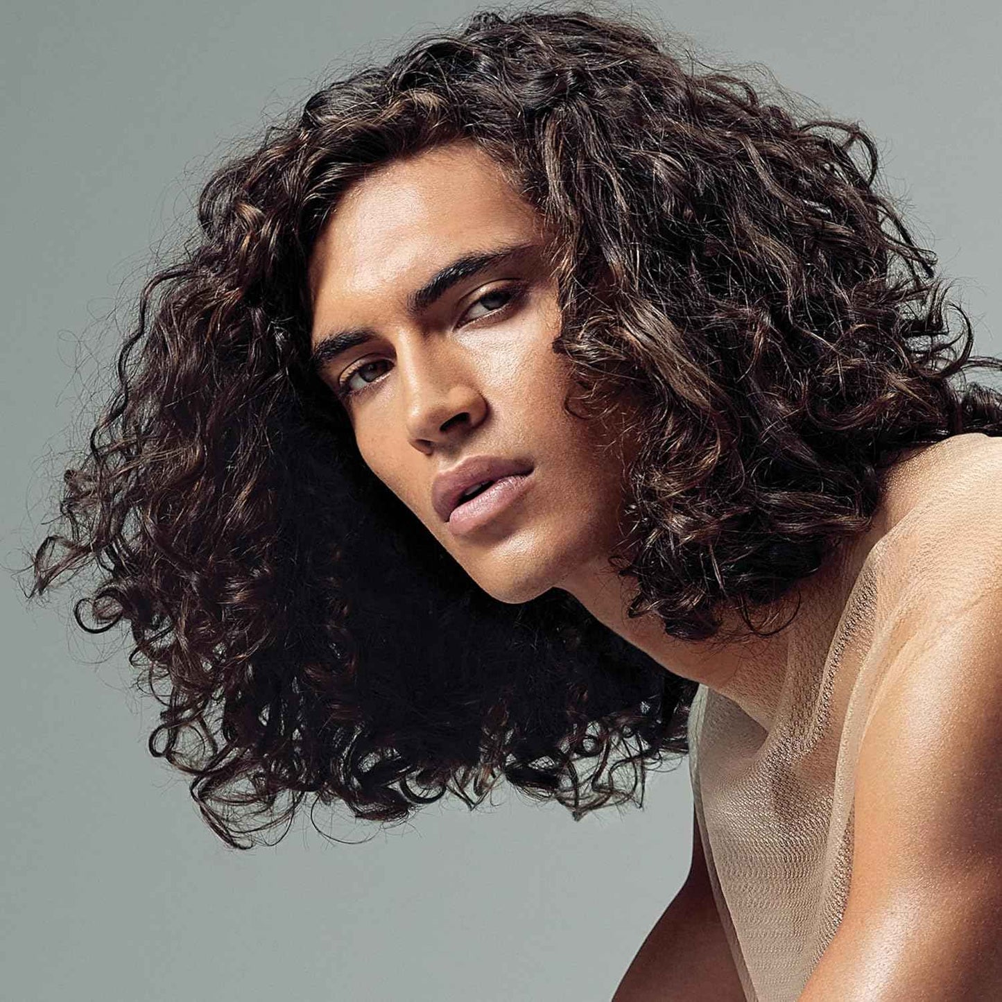 Paul Mitchell The Conditioner, Classic Leave-in, Softens + Adds Moisture, for All Hair Types
