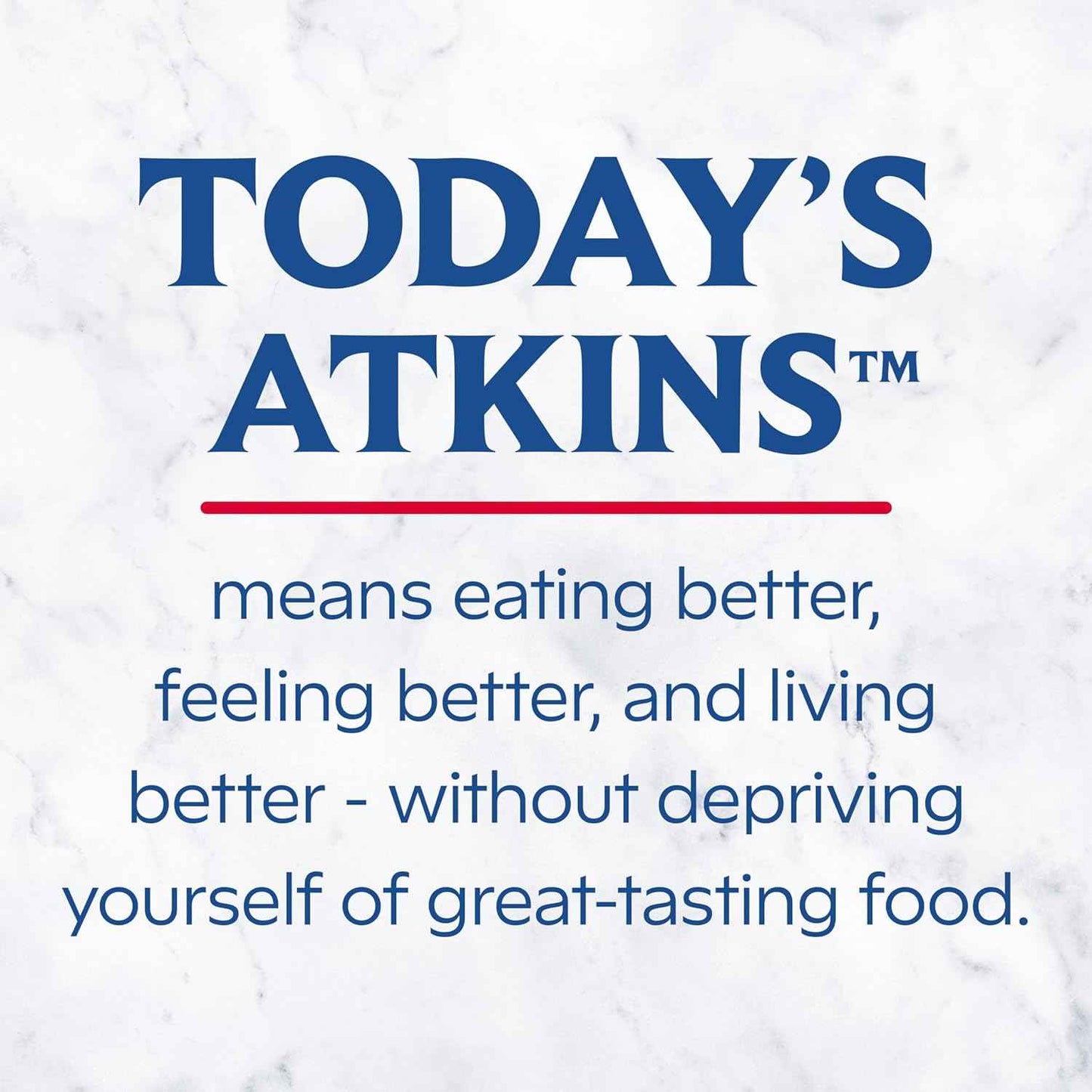 Atkins, High Protein Bar, Low Sugar and Low Carb, Keto Friendly Snack, Gluten Free, High in Fiber, Made with Real Almond Butter