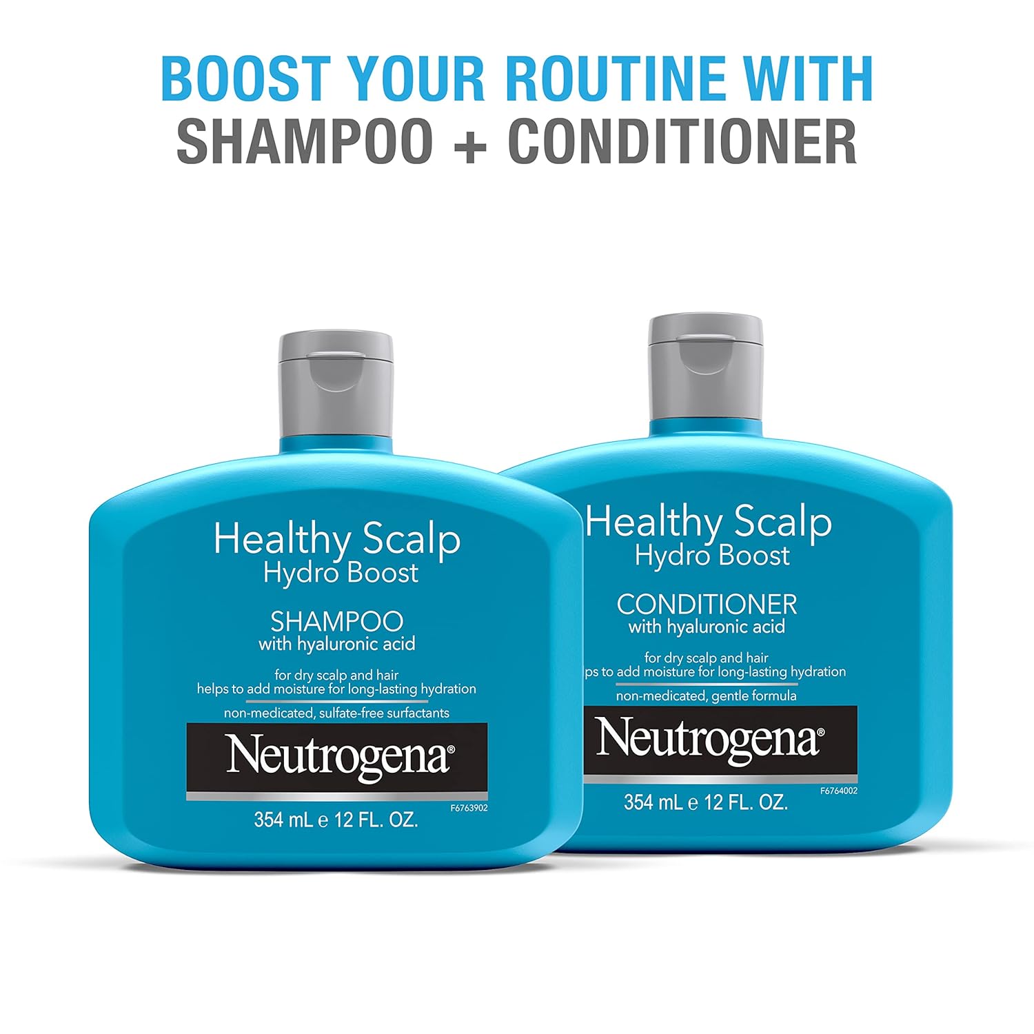 Neutrogena_Moisturizing_Healthy_Scalp_Hydro_Boost_Conditioner_for_Dry_Hair_and_Scalp,_with_Hydrating_Hyaluronic_Acid,_pH-Balanced,_Paraben_&_Phthalate-Free,_Color-Safe,_12_fl_oz