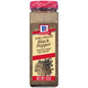 16 Ounce (Pack of 1)
