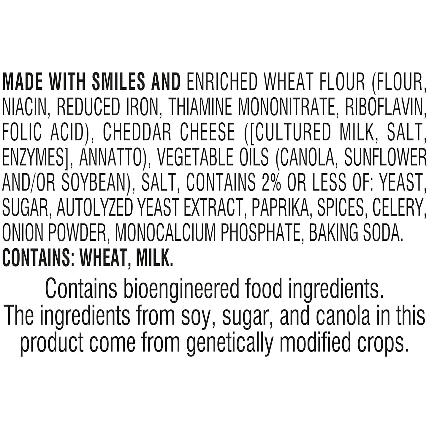 Goldfish_Cheddar_Cheese_Crackers,_27.3_oz_Carton