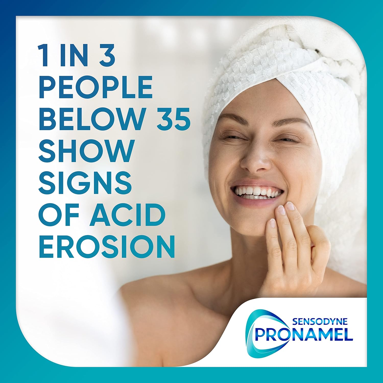 Sensodyne_Pronamel_Intensive_Enamel_Repair_Toothpaste_for_Sensitive_Teeth,_to_Reharden_and_Strengthen_Enamel,_Extra_Fresh_-_3.4_Ounces_(Pack_of_4)