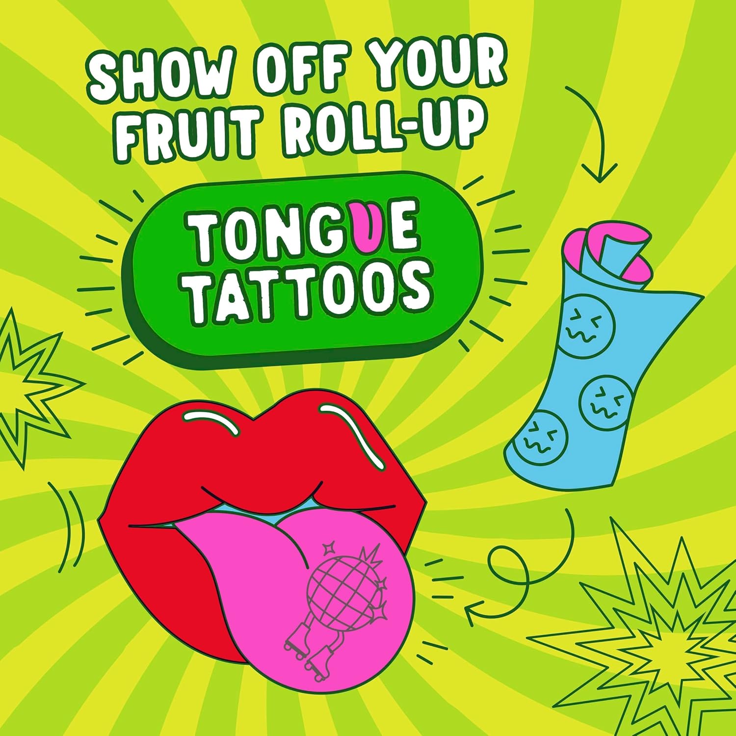 Fruit_Roll-Ups_Sour_Fruit_Flavored_Snacks,_Blue_Razzberry_&_Berry_Punch_Flavors,_Variety_Pack,_15_oz_(30_Count)