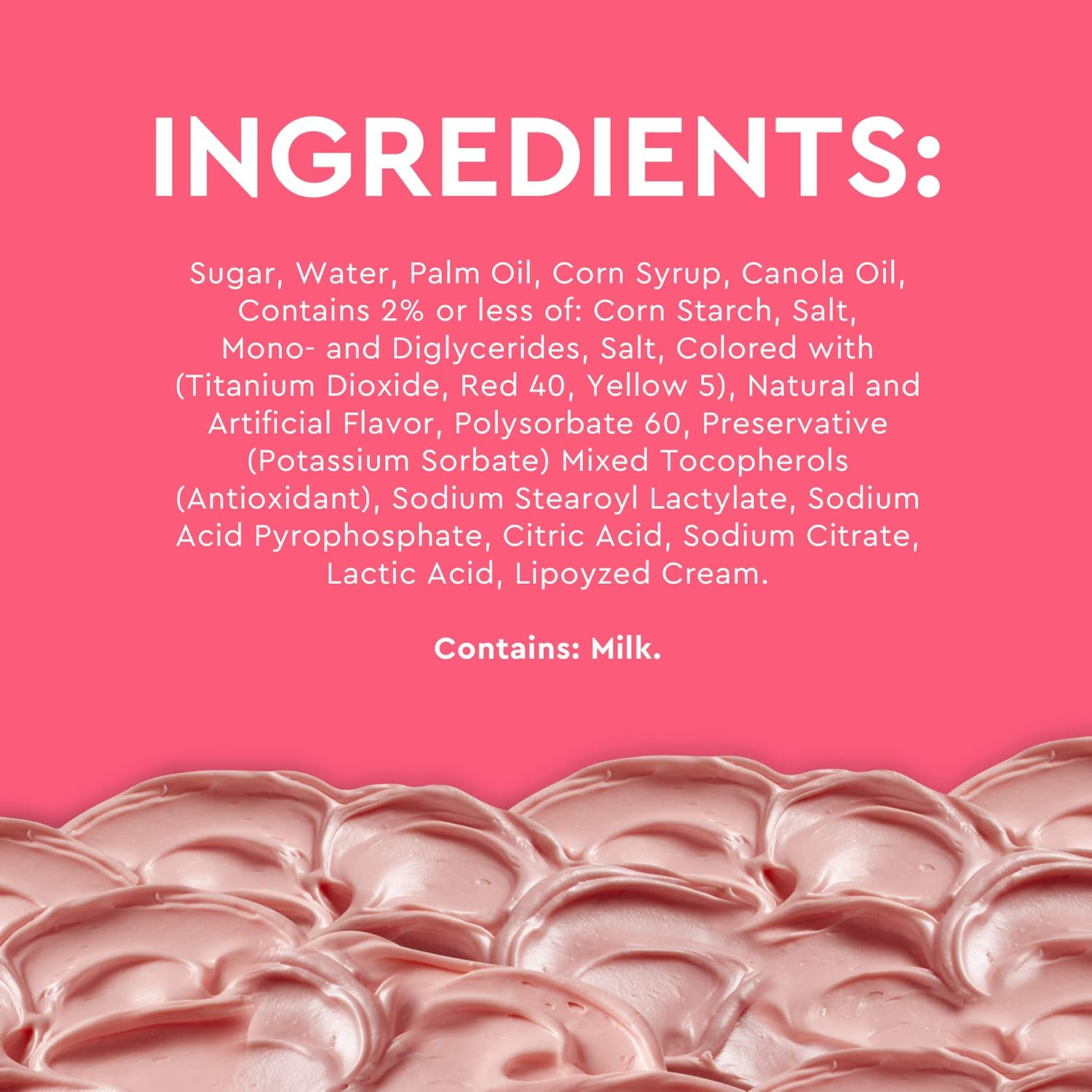 Duncan_Hines_Creamy_Strawberries_'n_Cream_Frosting,_16_OZ