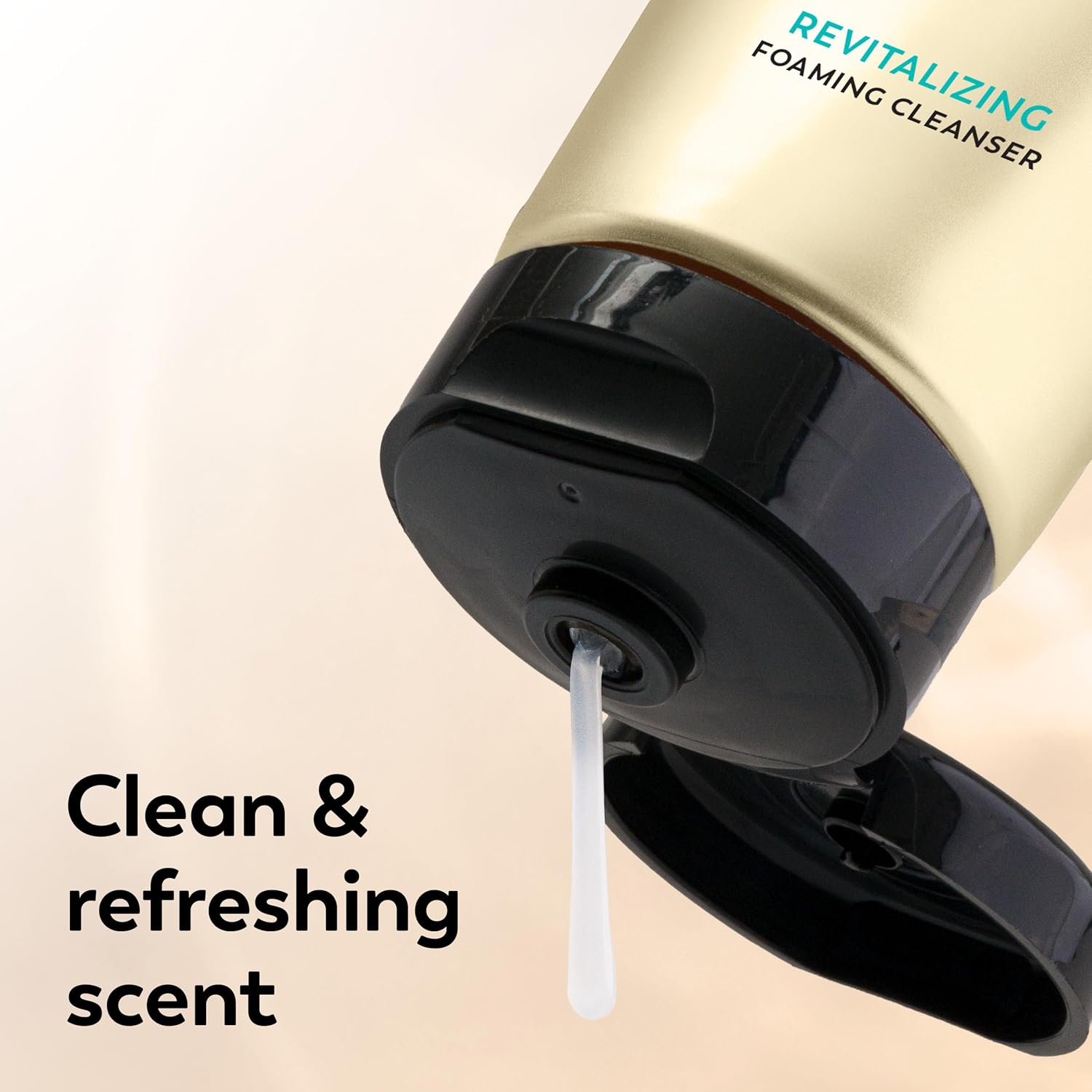 Olay_Total_Effects_Revitalizing_Foaming_Facial_Cleanser,_5.0_fl_oz_(pack_of_3)