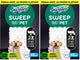 32 Count (Pack of 2) - Swiffer Dry Refill, 32 count