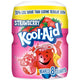 Strawberry - 19 Ounce (Pack of 1)