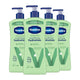 20.3 Fl Oz (Pack of 4) - Aloe Soothe