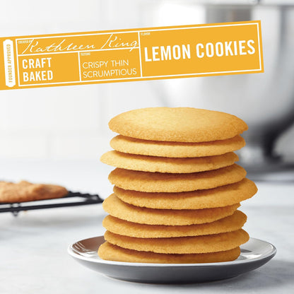 Tate's_Bake_Shop_Lemon_Cookies,_7_oz