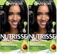 10 Black (Licorice) - 1 Count (Pack of 2)
