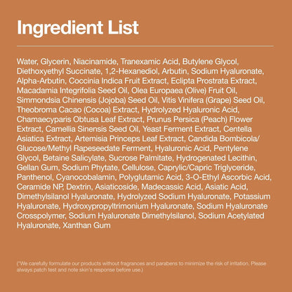 Anua_Rice_70_Glow_Milky_Toner,_Glass_&_Dewy_Skin,_Hydrating_&_Barrier_Care,_Rice_Water,_Niacinamide,_Ceramides,_All_Skin_Types,_Fragrance-Free,_Non_Comedogenic,_Korean_Skincare,_8.45_fl.oz.