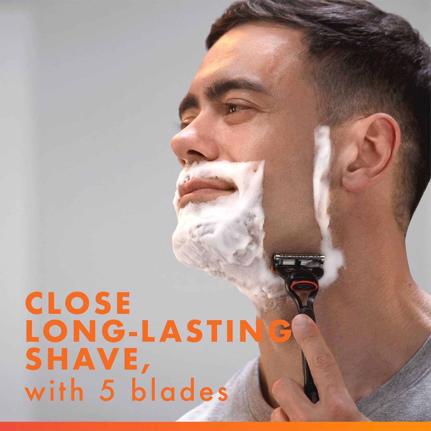 Gillette_Fusion5_Mens_Razor_Blade_Refills,_12_Count,_Lubrastrip_for_a_More_Comfortable_Shave