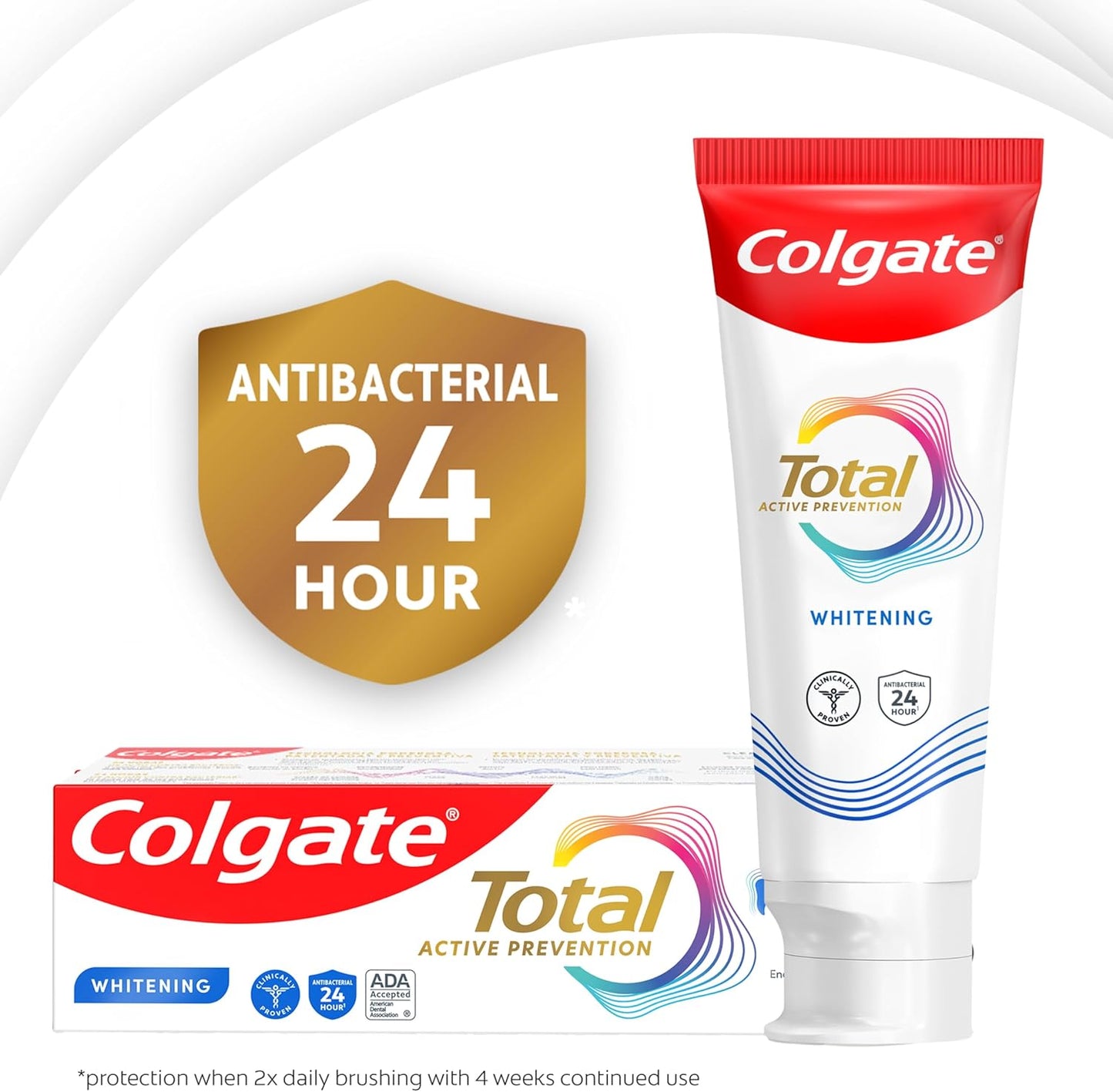 Colgate_Total_Whitening_Toothpaste_Paste,_5.1_oz,_2_Pack,_Fluoride_Antibacterial_for_Plaque,_Gingivitis,_Sensitivity,_Stain_Removal,_Clinically_Proven,_Mint