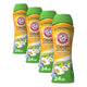 24 Ounce (Pack of 4)