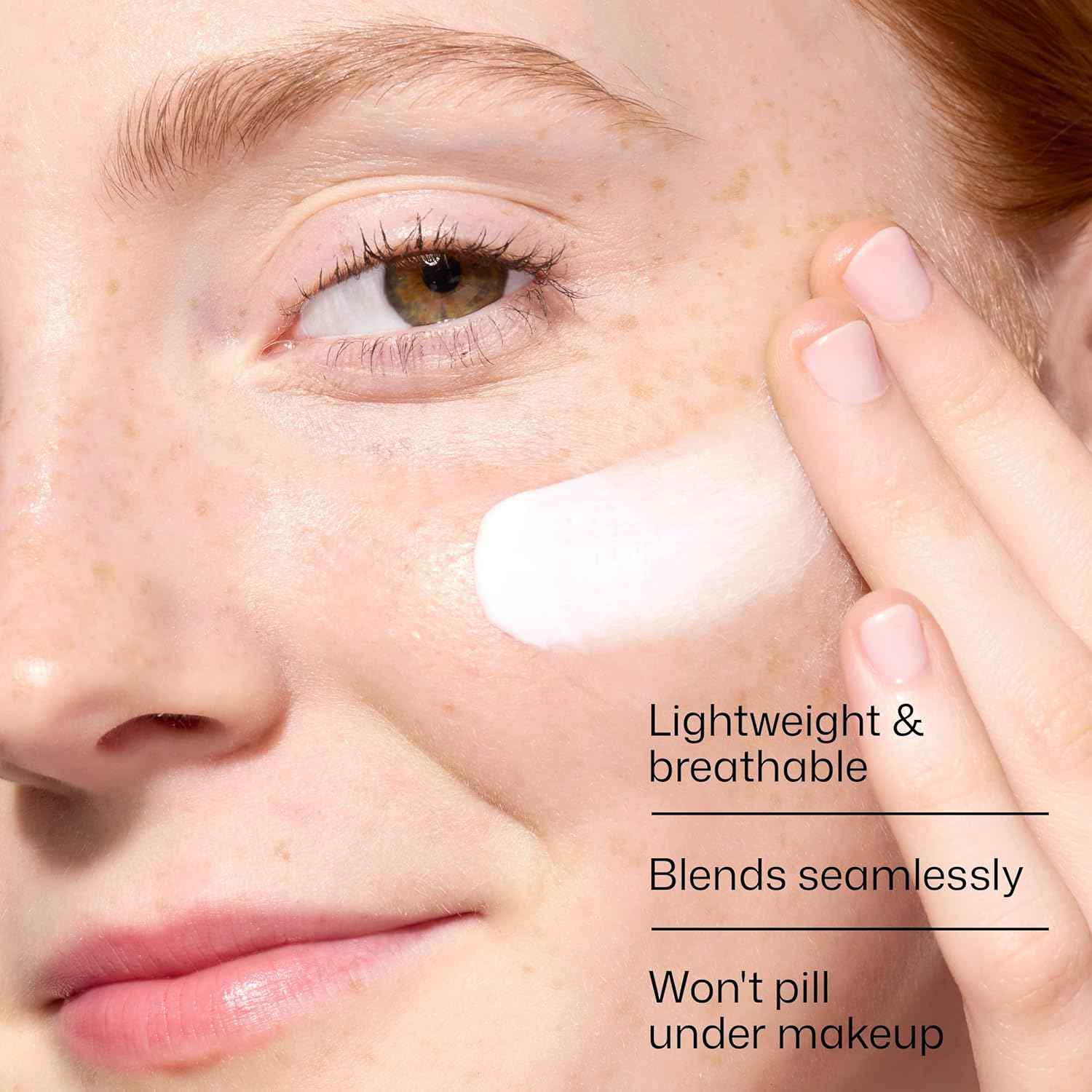 EltaMD UV Daily SPF 40 Face Sunscreen Moisturizer with Zinc Oxide, Daily Face Moisturizer with SPF, Sunscreen for Dry Skin