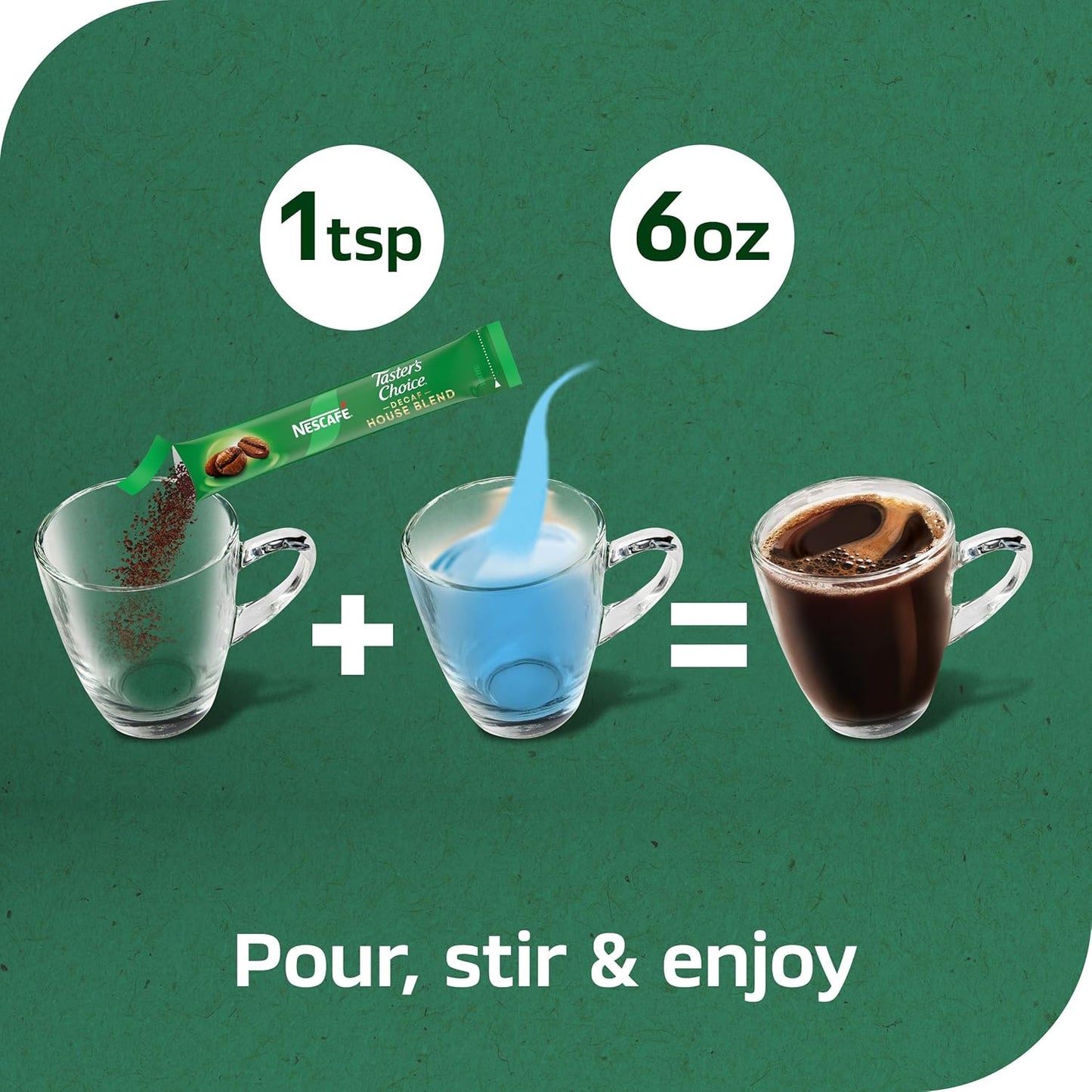 Nescafe_Taster's_Choice_Decaf_Instant_Coffee,_House_Blend,_0.52_Ounce_(Pack_of_60_-12x5_pcs)