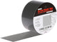 2in x 15ft - Gray