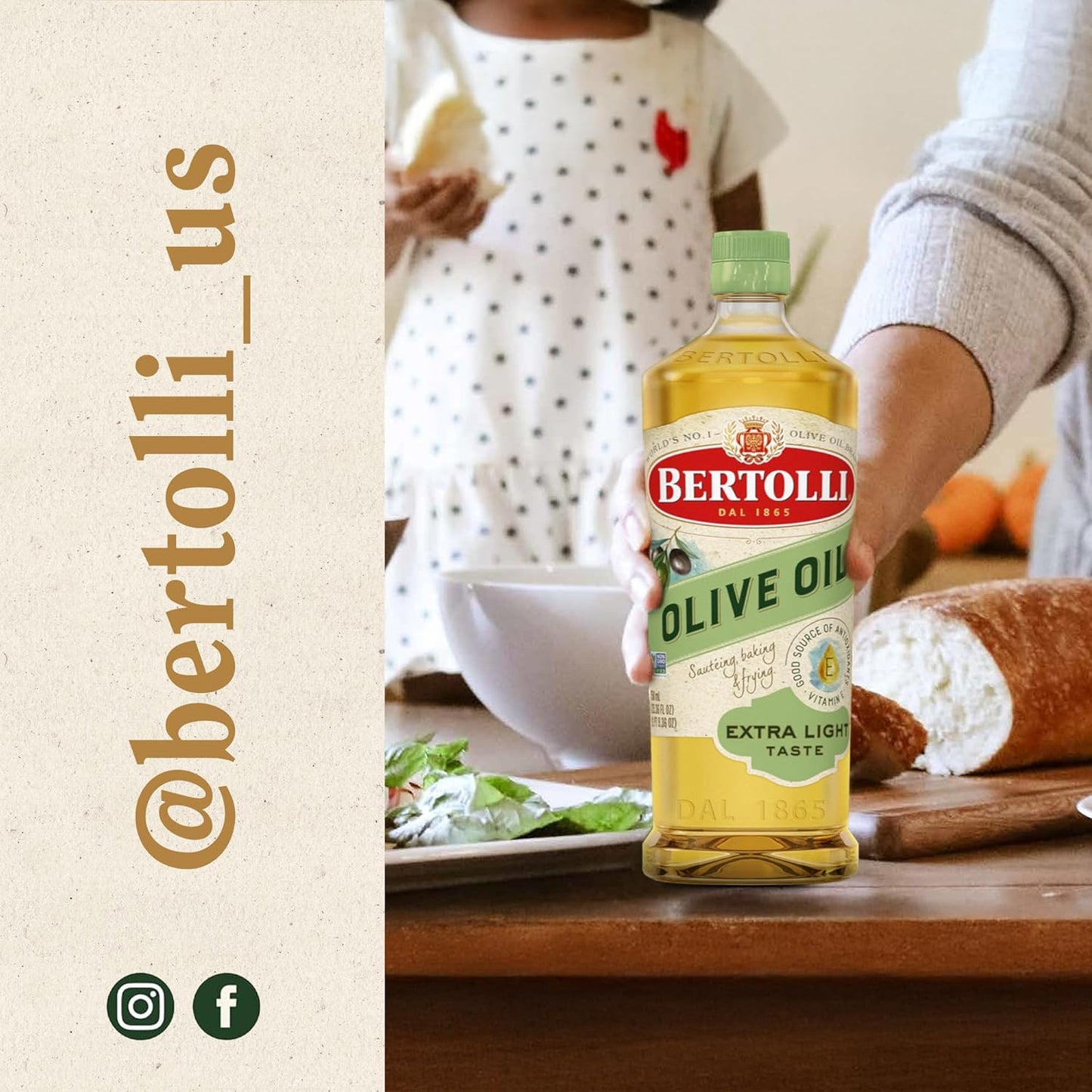 Bertolli_Extra_Light_Tasting_Olive_Oil,_51-Ounce_Bottle