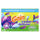 Super Fresh Blast - 120 Count (Pack of 1)