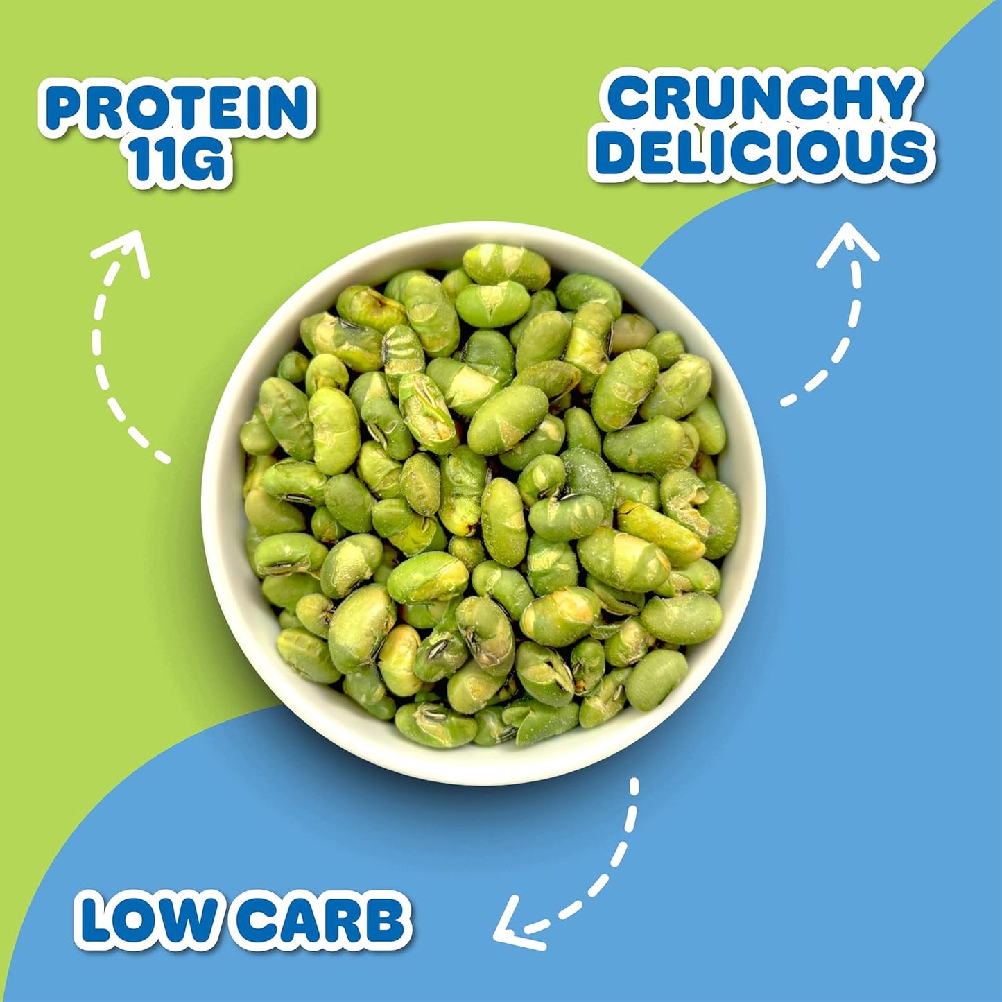 Crunchy_roasted_Edamame_Beans_snack_(10_Pack_sea_salt)_high_Protein_snack_dry_roasted_edamame._Healthy_keto_snacks_for_adults_&_kids_low_carb_vegan_protein_snacks_vegan_gluten_free._Japanese_food