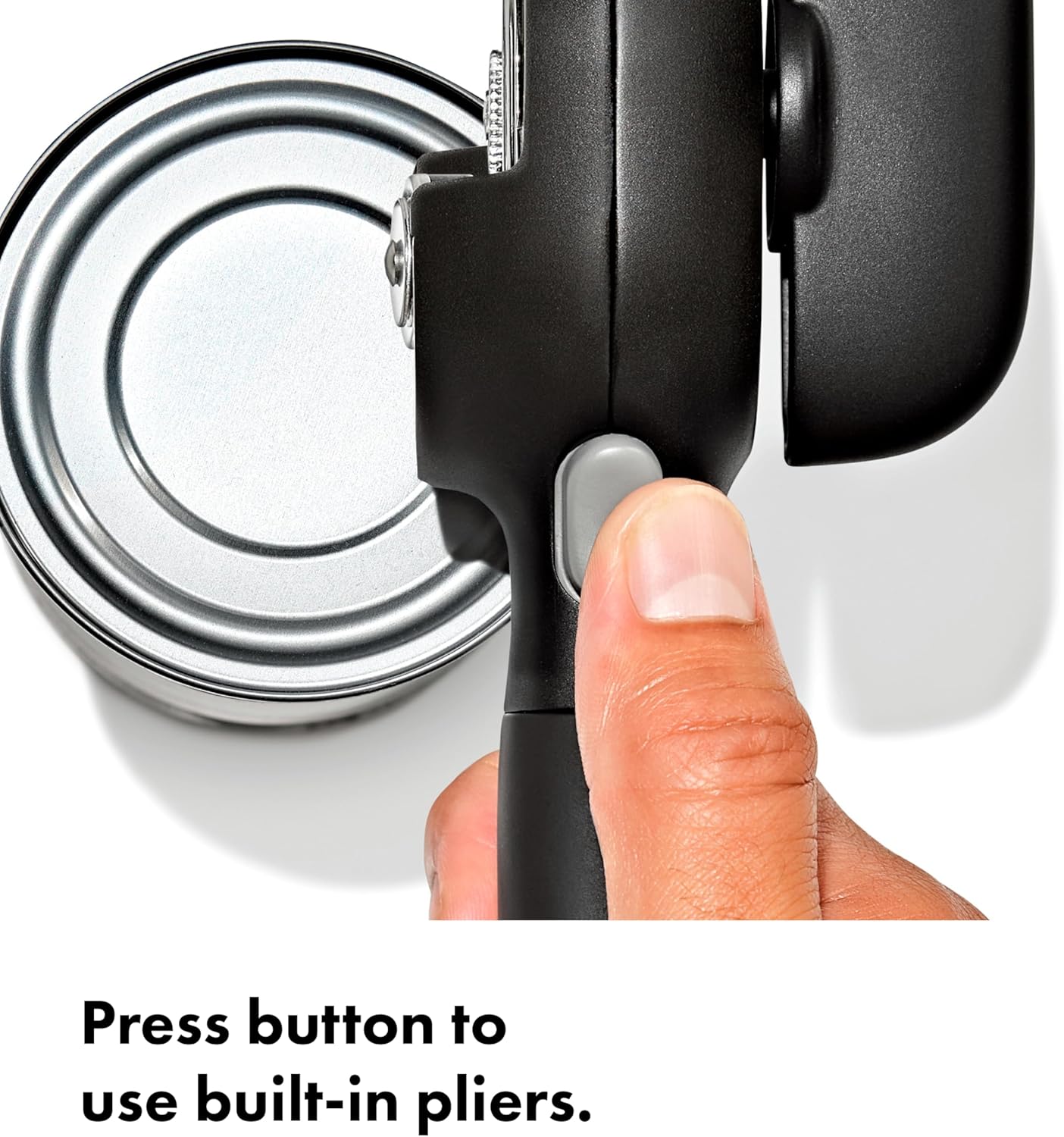 OXO_Good_Grips_Smooth_Edge_Can_Opener