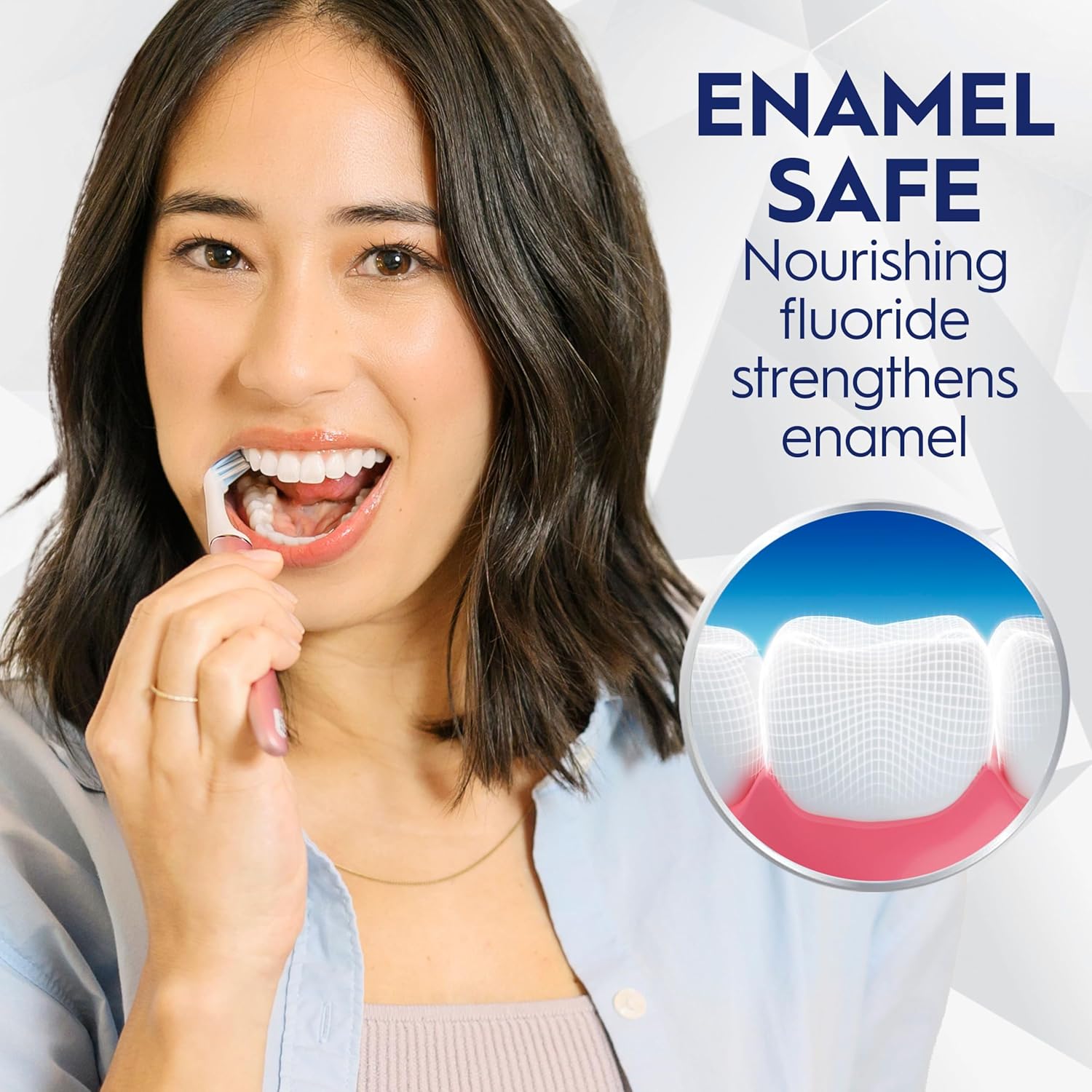 Crest_3D_White_Brilliance_Pro_Ultra_White_Teeth_Whitening_Toothpaste,_3.8_oz,_Anticavity_Fluoride_Toothpaste,_4%_Hydrogen_Peroxide,_Active_Whitening_Protection