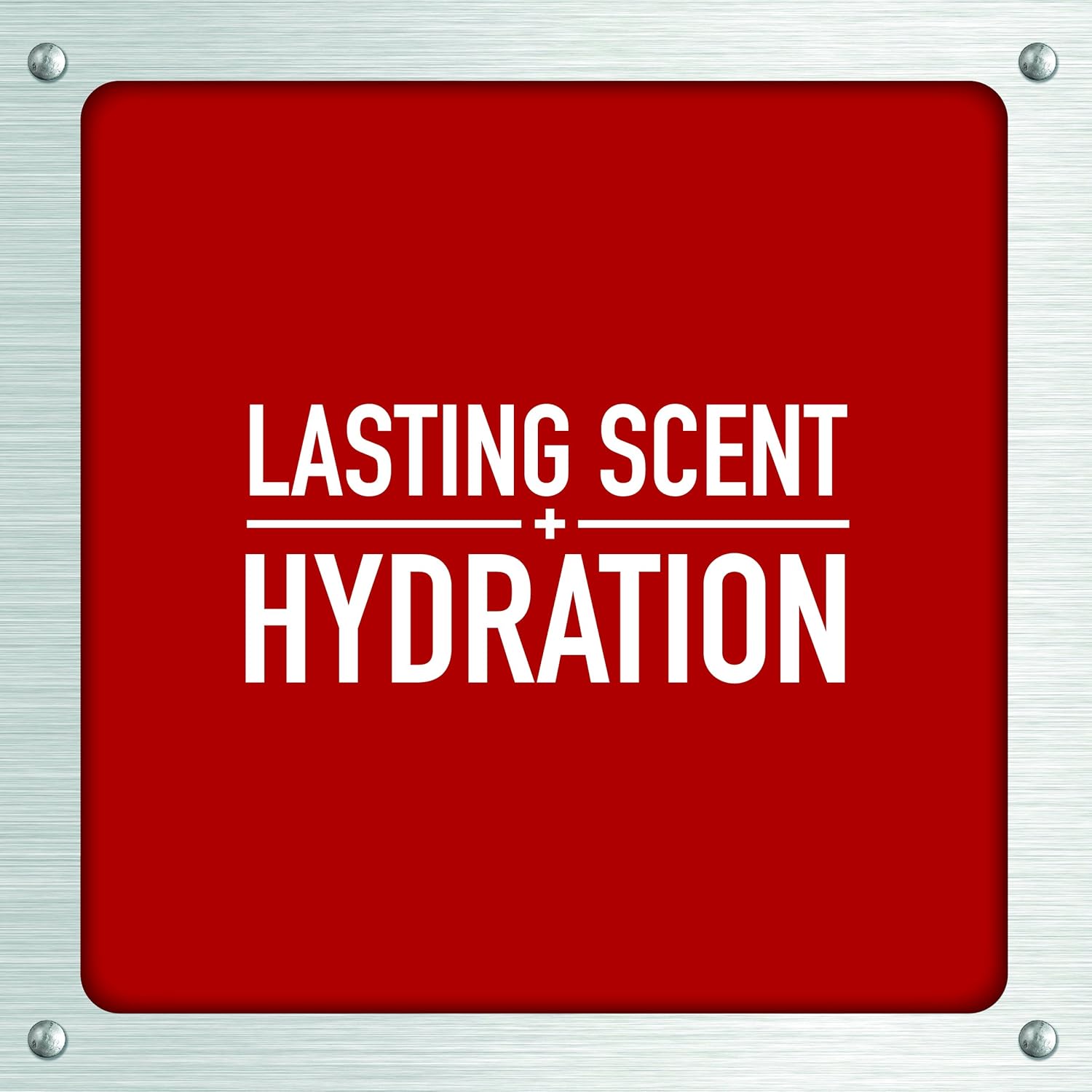 Old_Spice_Moisturizing_Body_Wash_for_Men,_Hydro_Wash,_2-in-1_Long_Lasting_Scent_&_Deep_Hydration,_24/7_Shower_Fresh,_Smoother_Swagger_Scent,_16_oz_(Pack_of_4)