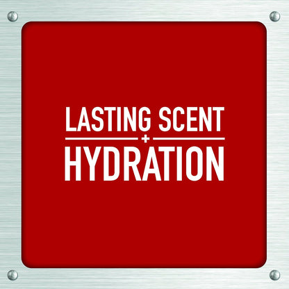 Old_Spice_Moisturizing_Body_Wash_for_Men,_Hydro_Wash,_2-in-1_Long_Lasting_Scent_&_Deep_Hydration,_24/7_Shower_Fresh,_Smoother_Swagger_Scent,_16_oz_(Pack_of_4)