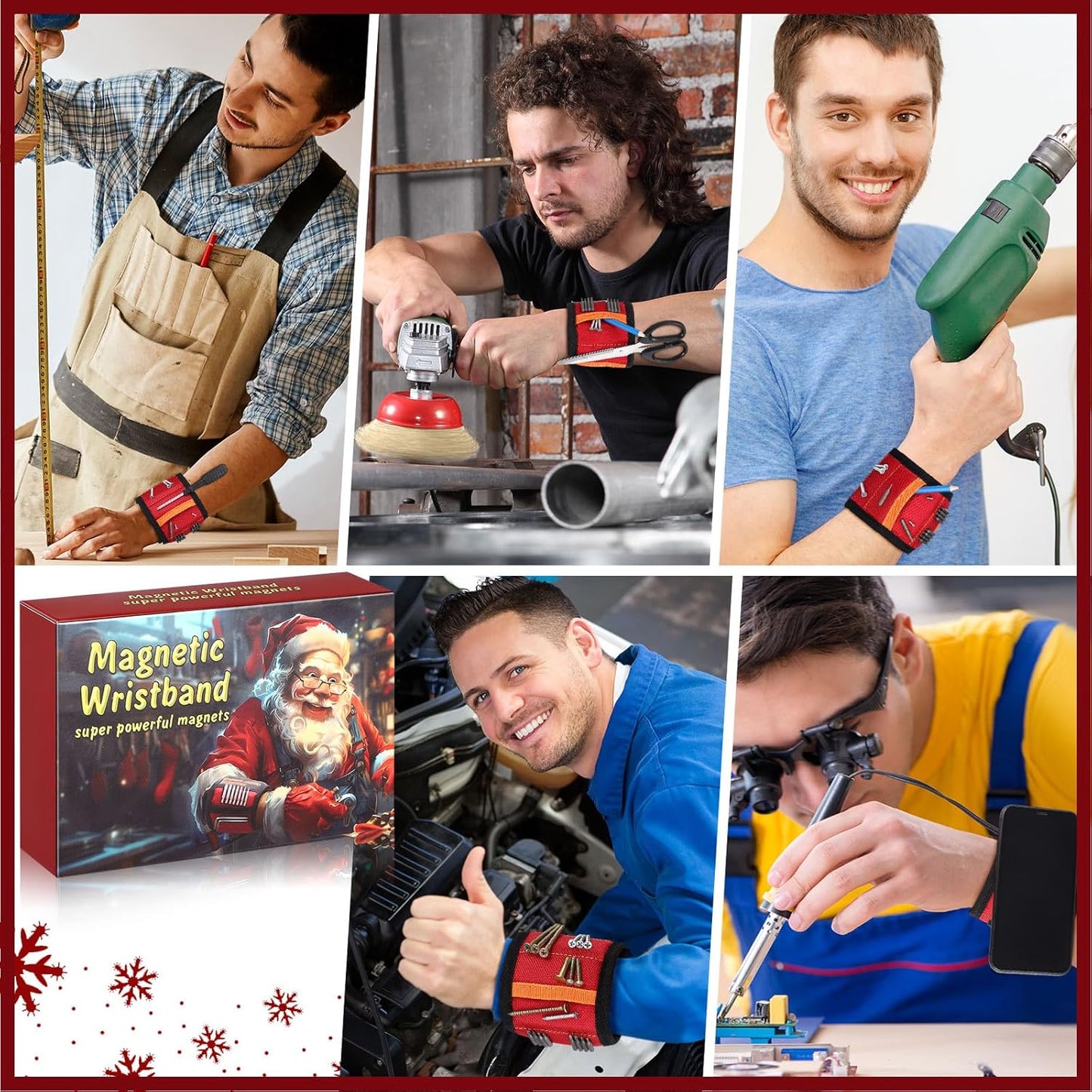 Christmas_Stocking_Stuffers_for_Men_Adults_Christmas_Gifts_Box_for_Men_Magnetic_Wristband_for_Holding_Screws_White_Elephant_Exchange_Ideas_for_Tool_Dad_Him_Husband_Who_Have_Everything_Wants