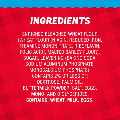 Mrs._Butterworth's_Complete_Buttermilk_Pancake_and_Waffle_Mix,_32_oz