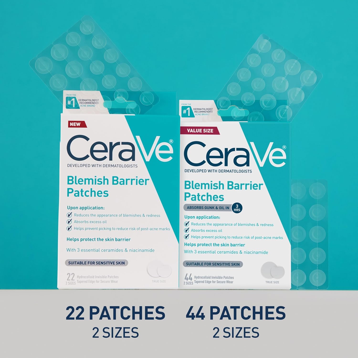 CeraVe_Blemish_Barrier_Patches_for_Acne-Prone_&_Sensitive_Skin,_Hydrocolloid_Pimple_Patches_with_Ceramides_&_Niacinamide,_Ultra-Thin,_Oil-Absorbing,_Blends_with_All_Skin_Tones,_Allergy-Tested