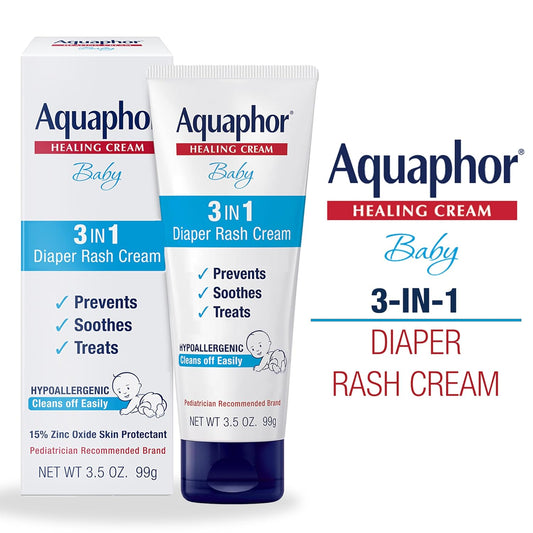 Aquaphor_Baby_Diaper_Rash_Cream,_3-in-1_Diaper_Rash_Relief,_3.5_Oz_Tube,_(Pack_of_3)