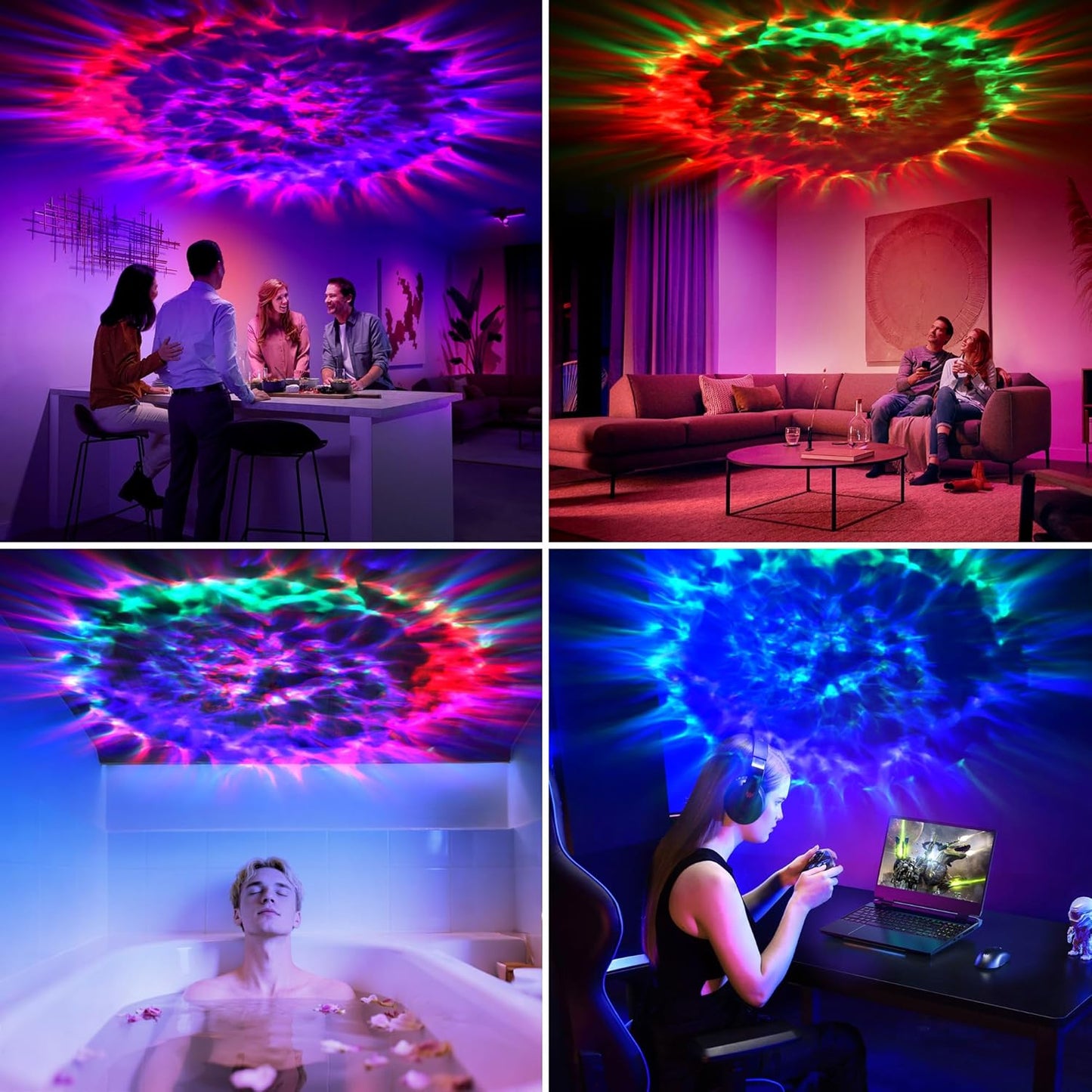 Galaxy_Projector_for_Bedroom,_Galaxy_Light_Projector_with_41_Lighting_Modes,_Starry_Nebula_Ceiling_Night_Light_with_Timer_and_Remote,_Room_Decor,_for_Christmas,_Birthdays