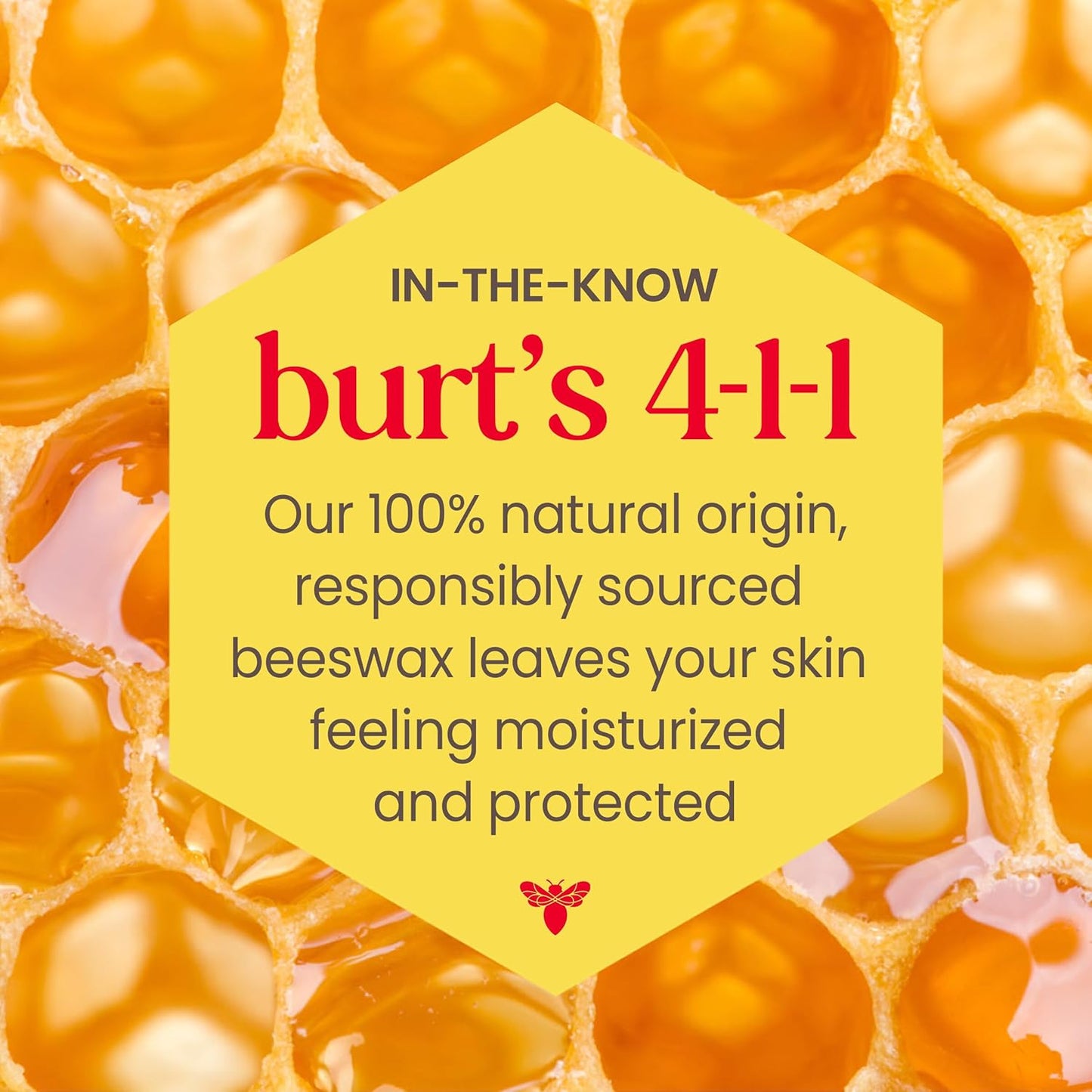 Burt's_Bees_Lip_Tint_Balm_with_Long_Lasting_2_in_1_Duo_Tinted_Balm_Formula,_Color_Infused_with_Deeply_Hydrating_Shea_Butter_for_a_Natural_Looking_Buildable_Finish,_Fiery_Red_Dahlia_(2-Pack)