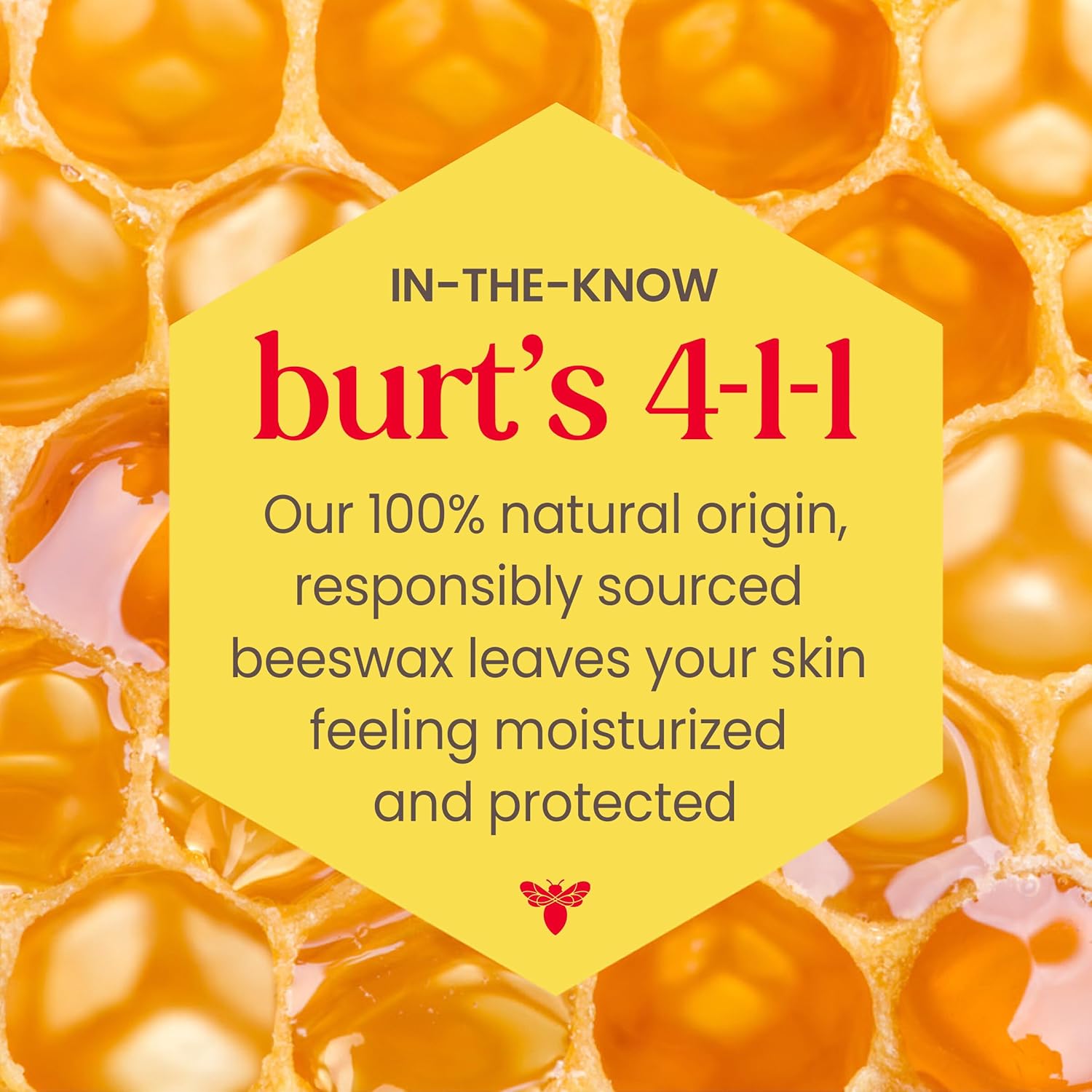 Burt's_Bees_Lip_Tint_Balm_with_Long_Lasting_2_in_1_Duo_Tinted_Balm_Formula,_Color_Infused_with_Deeply_Hydrating_Shea_Butter_for_a_Natural_Looking_Buildable_Finish,_Fiery_Red_Dahlia_(2-Pack)