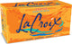 Orange - 12 Fl Oz (Pack of 8)