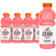Zero Sugar - Watermelon Splash - 20 Fl Oz (Pack of 8)