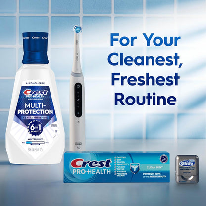 Crest_Pro-Health_Advanced_Mouthwash,_Alcohol_Free,_Extra_Whitening,_Energizing_Mint_Flavor,_946_mL_(32_fl_oz)