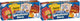 9.14 Ounce (Pack of 2)