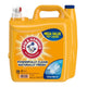 Clean Burst - 229.5 Fl Oz (Pack of 1)